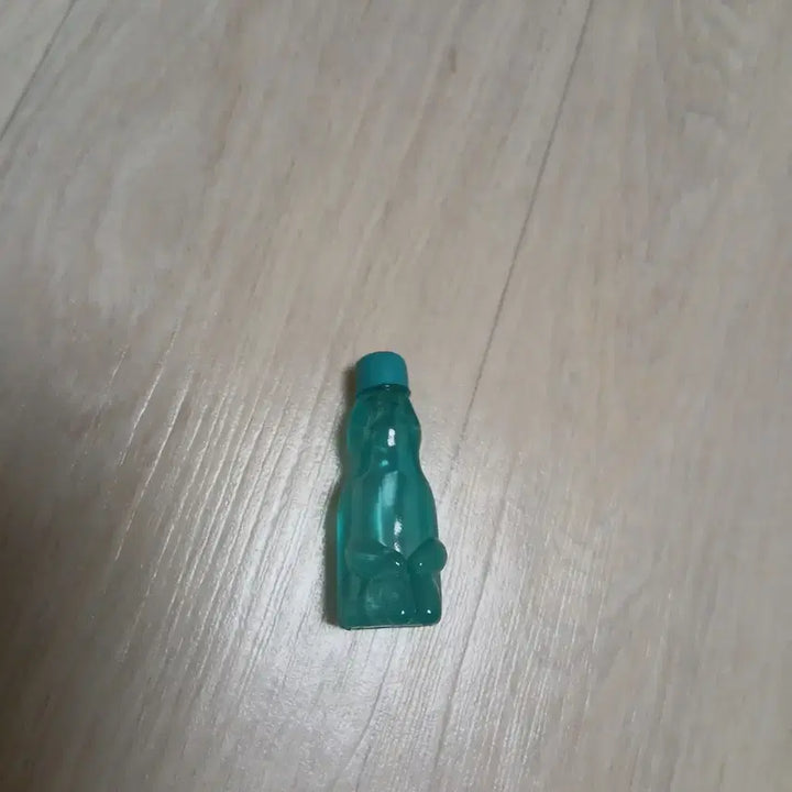 [BUNJANG] Bandai Ramune Gacha Figure / 반다이 언제오려나 마치보우케 노점의 경우 라무네 가챠 피규어
