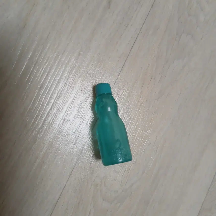 [BUNJANG] Bandai Ramune Gacha Figure / 반다이 언제오려나 마치보우케 노점의 경우 라무네 가챠 피규어