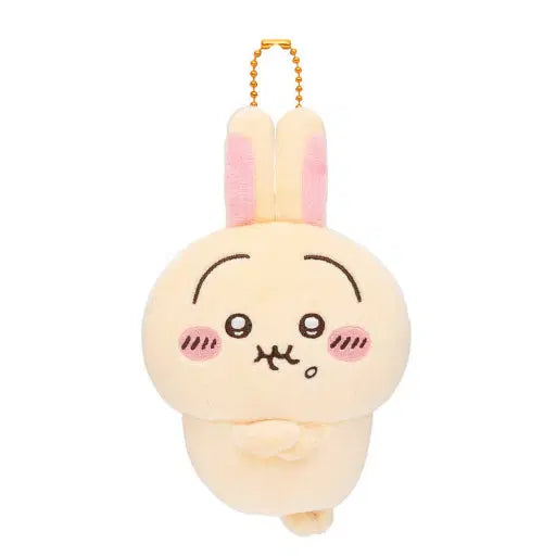 [BUNJANG] Usagi Pun Mascot New / (미개봉) 우사기 pun 마스코트 새상품 현물 보유