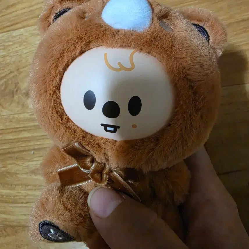 [BUNJANG] Stray Kids Skzoo Pop-up Quokka / 슼부부 스키주 팝업 쿼카