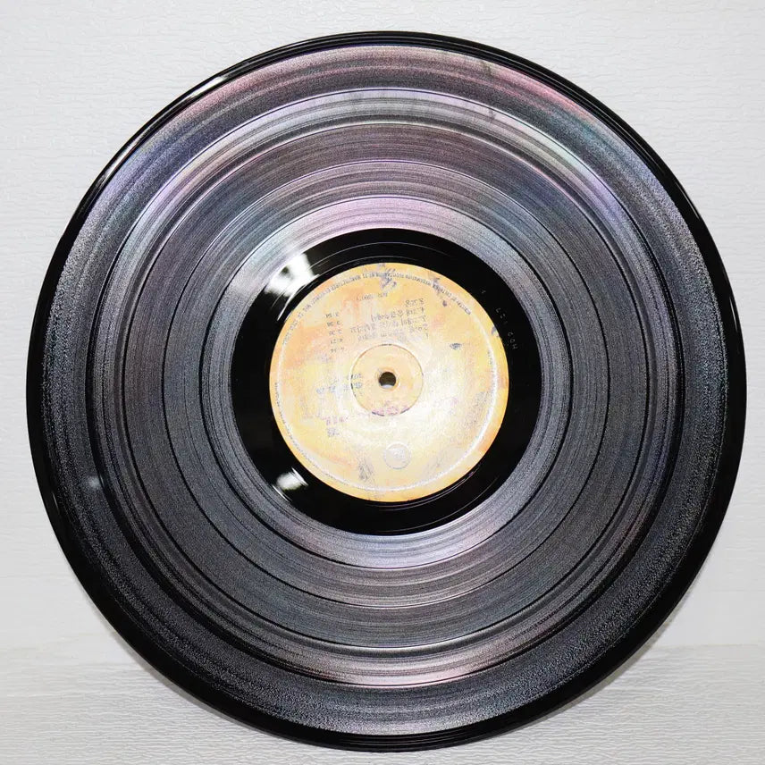 [BUNJANG] Cho Yong Pil SAILING SOUND 90 VOL.1 LP Record / [NO.6408] 조용필 SAILING SOUND 90 VOL.1 (추억속의 재회/해바라기) LP음반
