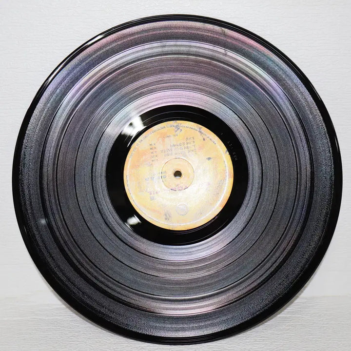[BUNJANG] Cho Yong Pil SAILING SOUND 90 VOL.1 LP Record / [NO.6408] 조용필 SAILING SOUND 90 VOL.1 (추억속의 재회/해바라기) LP음반