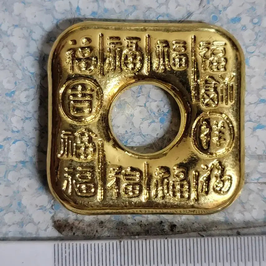 [BUNJANG] Antique Korean Buddhist Statues &amp; Coins / ㅎ2.금동.불교.해탈.부처님.호신불.괴불.불상.관세음.비로자나불.금화.은화