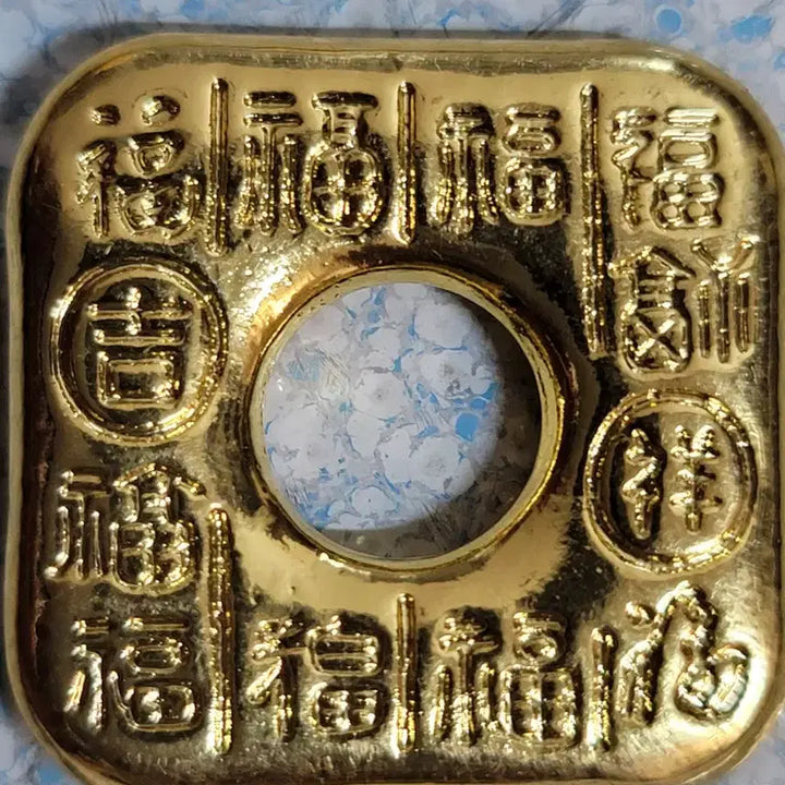 [BUNJANG] Antique Korean Buddhist Statues &amp; Coins / ㅎ2.금동.불교.해탈.부처님.호신불.괴불.불상.관세음.비로자나불.금화.은화