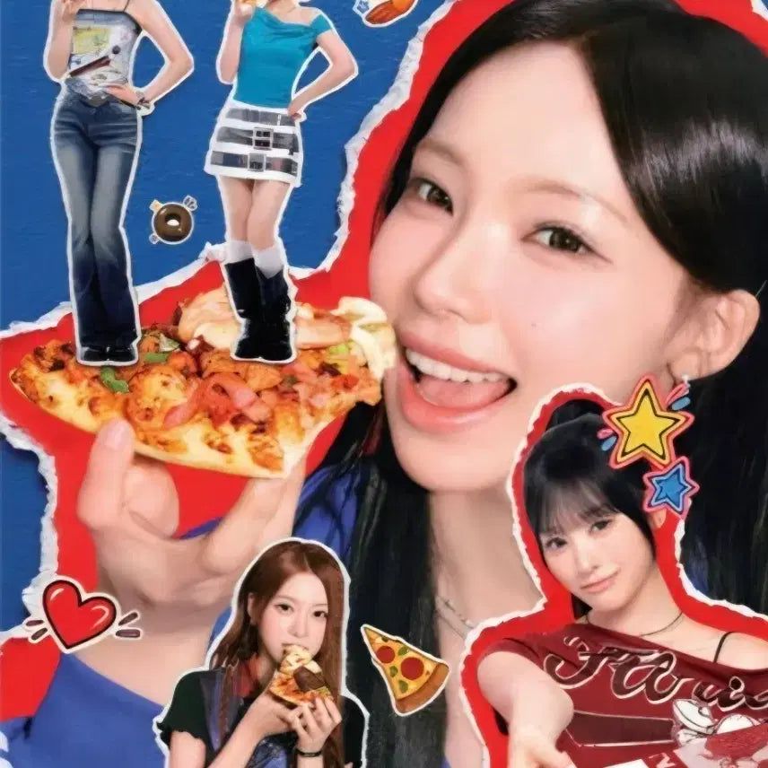 [BUNJANG] Resine Domino&