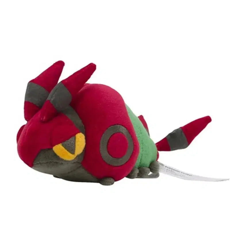[BUNJANG] Madine Fit Pokemon Stuffed Toy / 마디네 fit 인형
