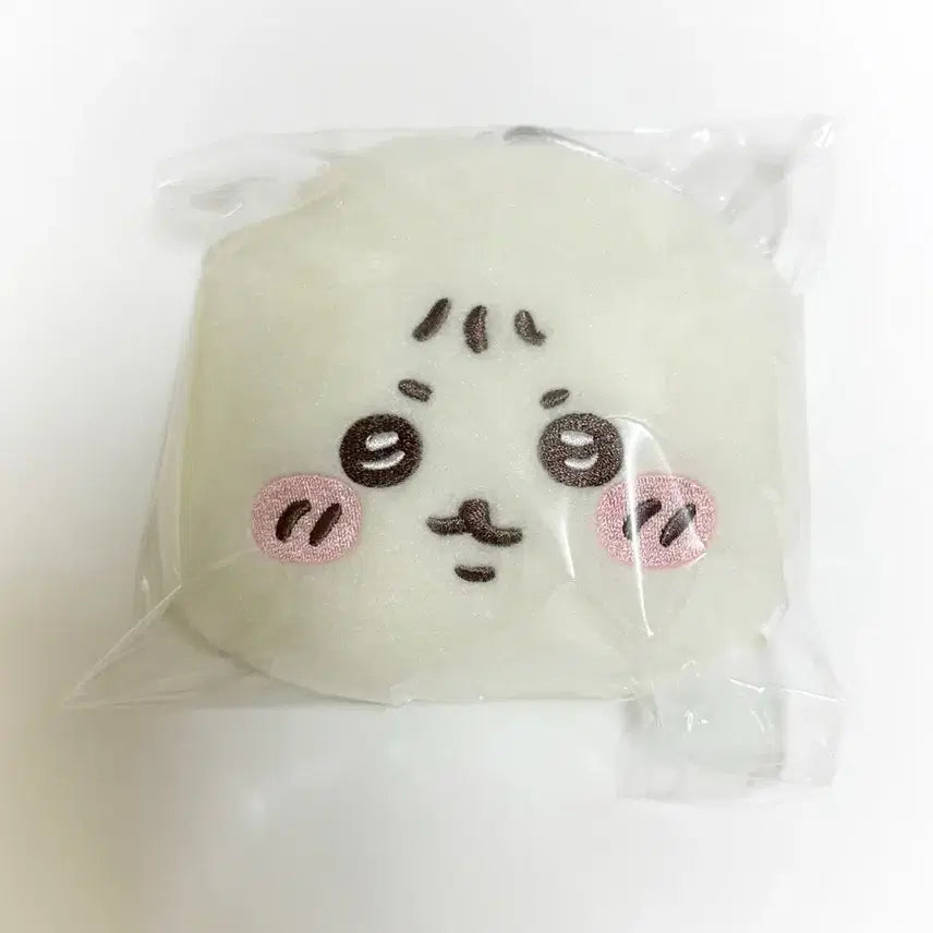 [BUNJANG] Baby Racco Lilpass Pouch Wallet / 베이비 랏코 릴패스 파우치 지갑
