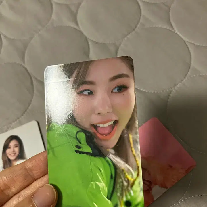 [BUNJANG] Mamamoo Bundle Set Photocard / 마마무 포카 일괄
