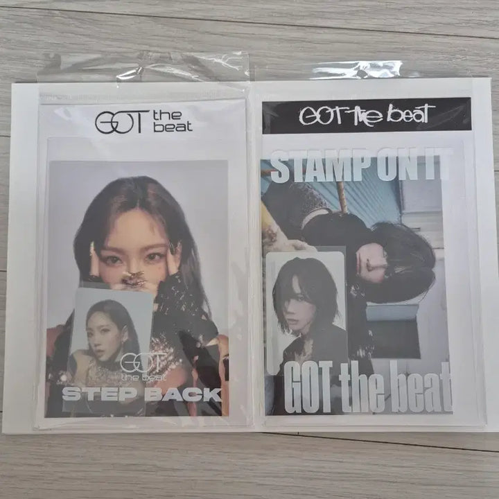[BUNJANG] Girls&