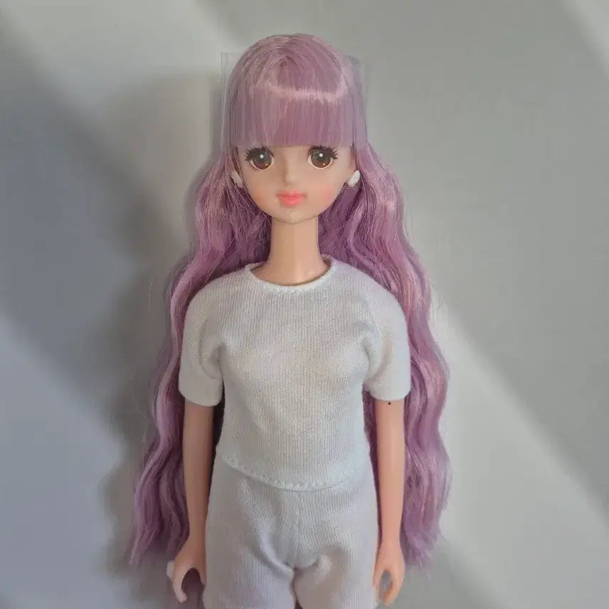 [BUNJANG] Otano Shimidol Tamaki Plush / 오타노시미돌 타마키