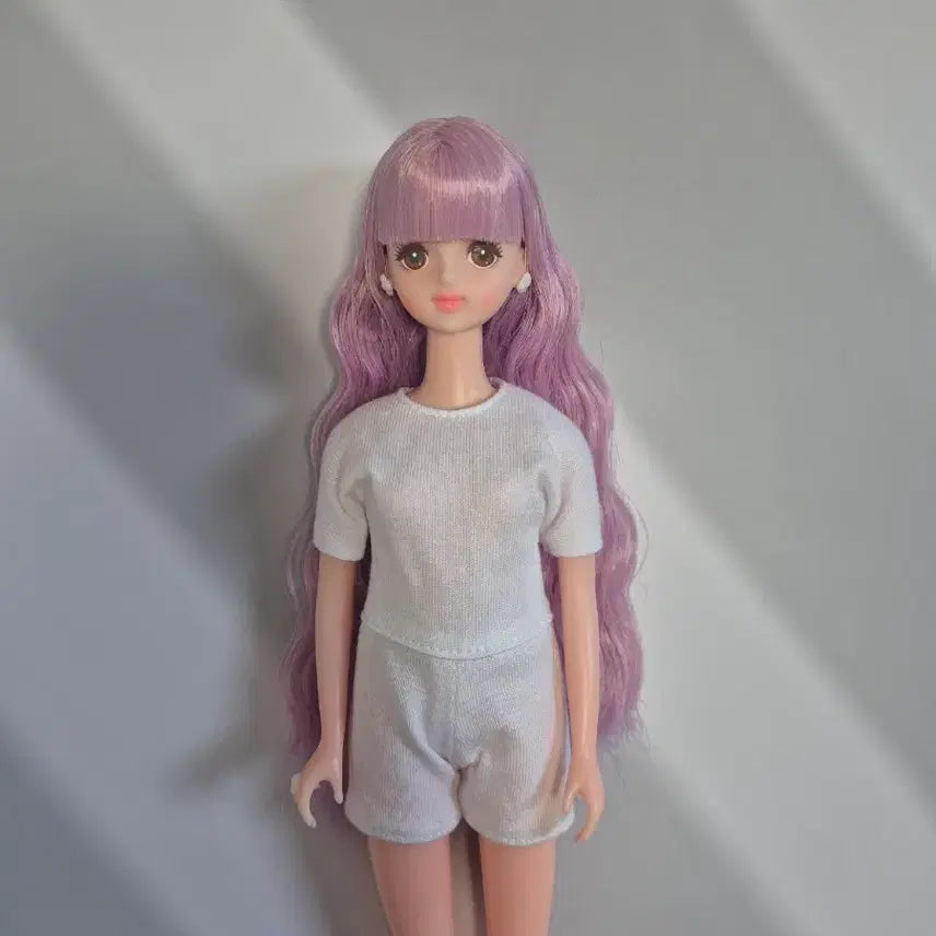 [BUNJANG] Otano Shimidol Tamaki Plush / 오타노시미돌 타마키