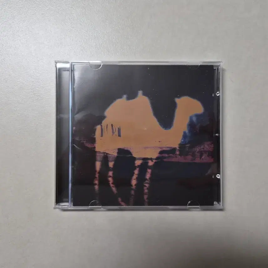 [BUNJANG] Luamel - Luamel Full Album / [급처/원가이하] 루아멜 - 정규 1집 루아멜 (Luamel)