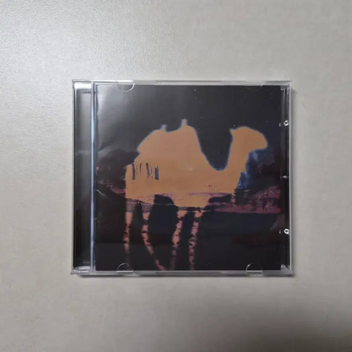 [BUNJANG] Luamel - Luamel Full Album / [급처/원가이하] 루아멜 - 정규 1집 루아멜 (Luamel)