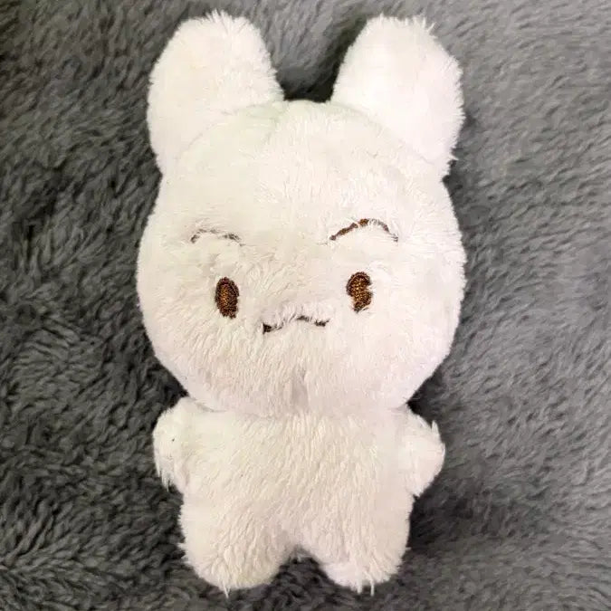 [BUNJANG] Mini Vini Plush / 미니비니