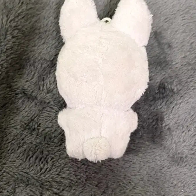 [BUNJANG] Mini Vini Plush / 미니비니