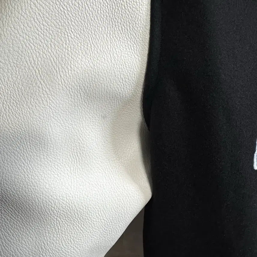 [BUNJANG] Blue Archive Arius Jumper / 블루아카이브 아리우스 점퍼 XL