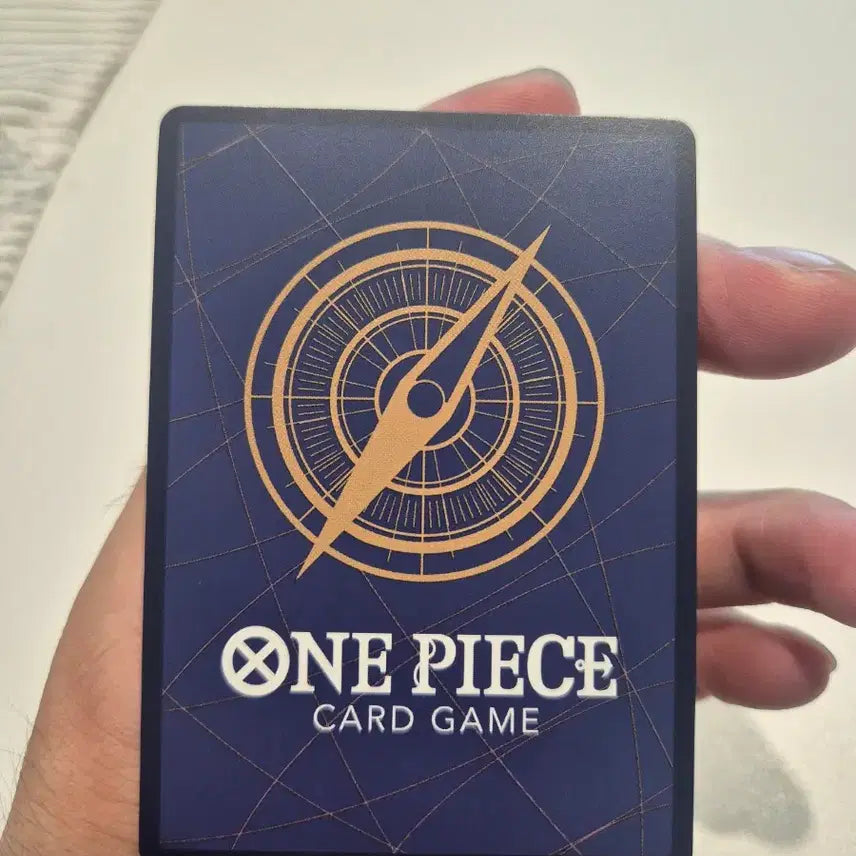 [BUNJANG] One Piece Card SEC Mihawk, SR Hancock, SR Moria / 원피스 카드 싸게 팝니다. (미호크, 모리아, 행콕)