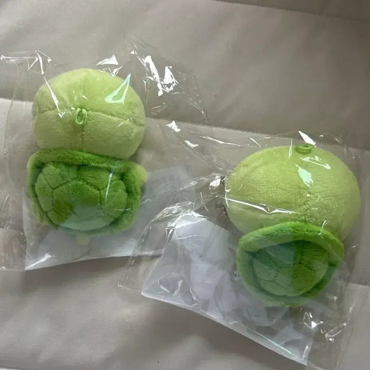 [BUNJANG] Cortis Joohoon Dubukie Doll A Ver. B Ver. Bundle Set / 코르티스 cortis 주훈 듀북이 인형 a버전 b버전 일괄