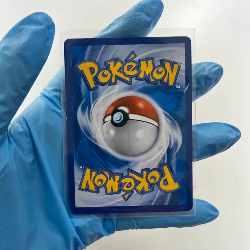 [BUNJANG] Pokemon Cards Ancient Cards Bundle Set / 포켓몬카드 고대카드 일괄
