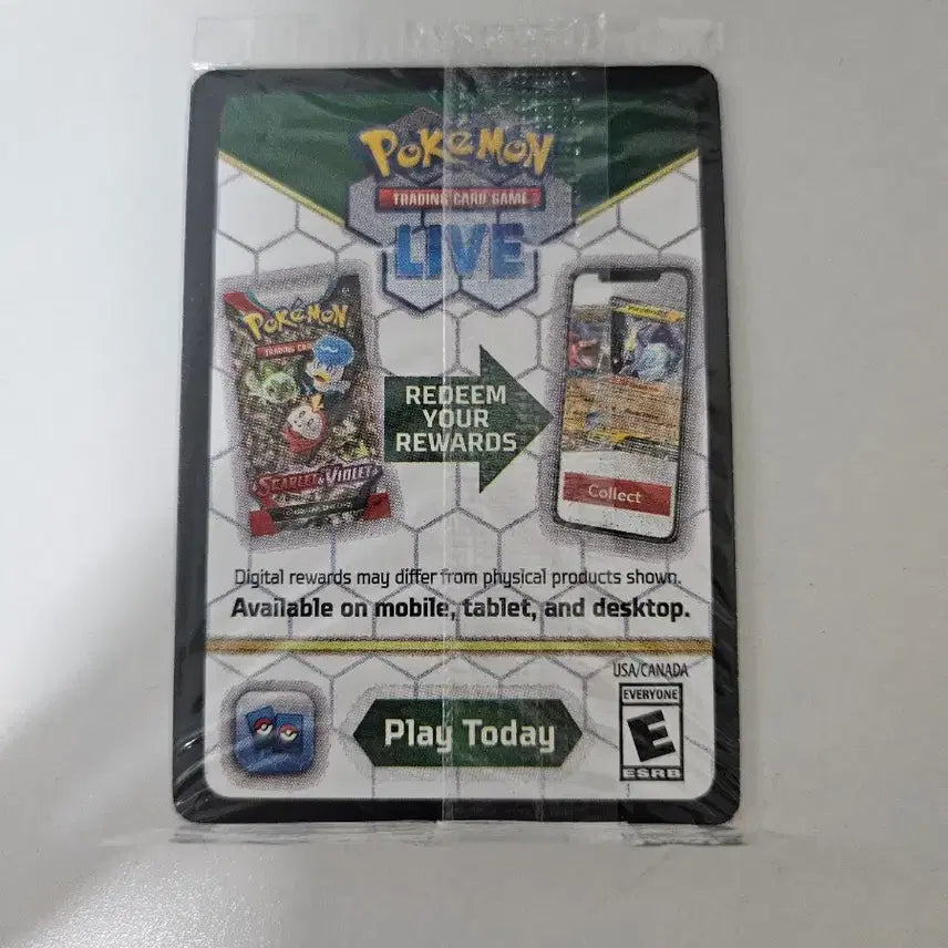 [BUNJANG] MoyaMo Promo Pokémon Cards Sealed / 모야모 프로모 미개봉