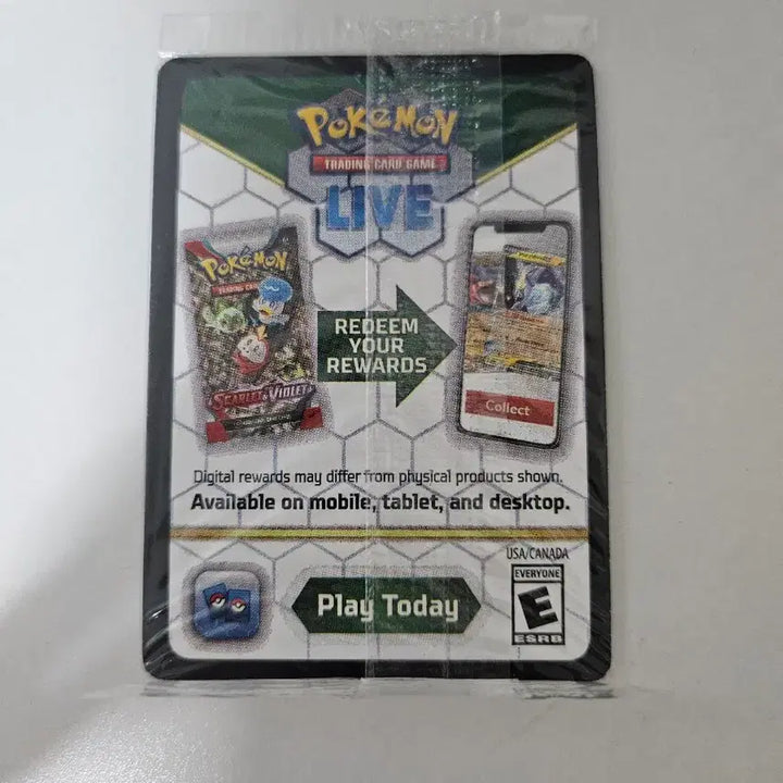 [BUNJANG] MoyaMo Promo Pokémon Cards Sealed / 모야모 프로모 미개봉