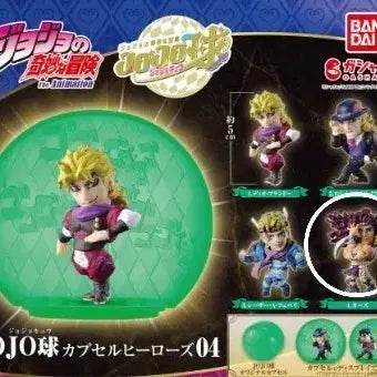 [BUNJANG] JoJo&