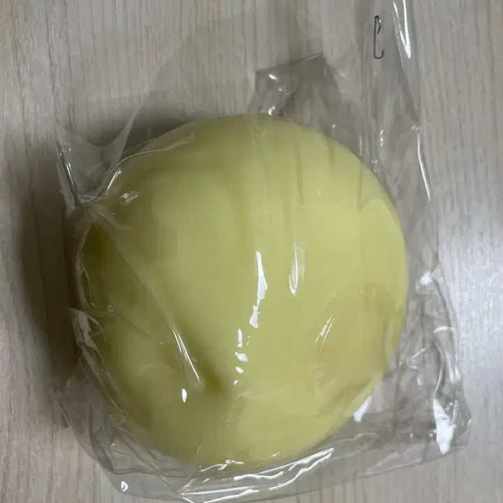 [BUNJANG] Rilakkuma Squishy Toy (Set of 2) / 말랑이