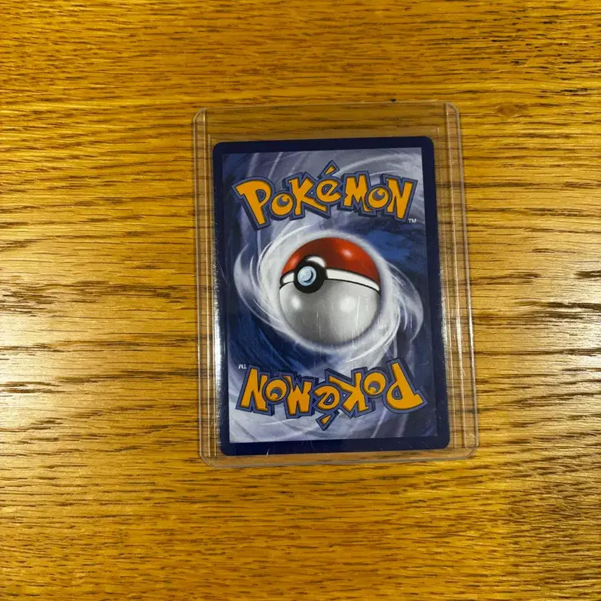 [BUNJANG] Pokemon Card North American Edition Mega Darkrai SAR / 포켓몬 카드 북미판 메가다크라이 Sar 판매합니다.