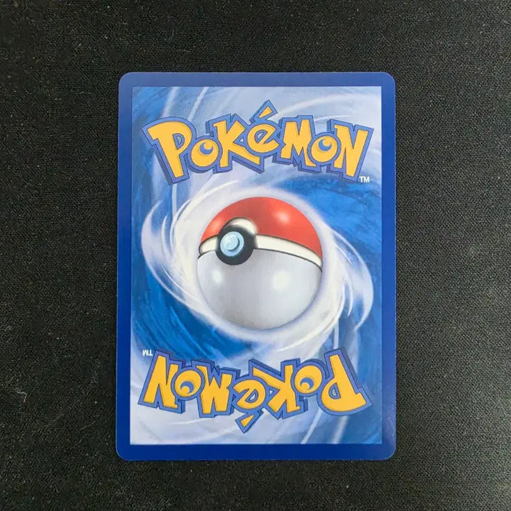 [BUNJANG] Pokemon TCG - Talonflame EX (Flame Wings) / 포켓몬 카드 춤추새 EX (불꽃날개)