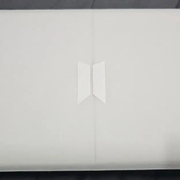 [BUNJANG] BTS 10th Anniversary Silver Coin / 방탄소년단 BTS 10주년 기념 은화