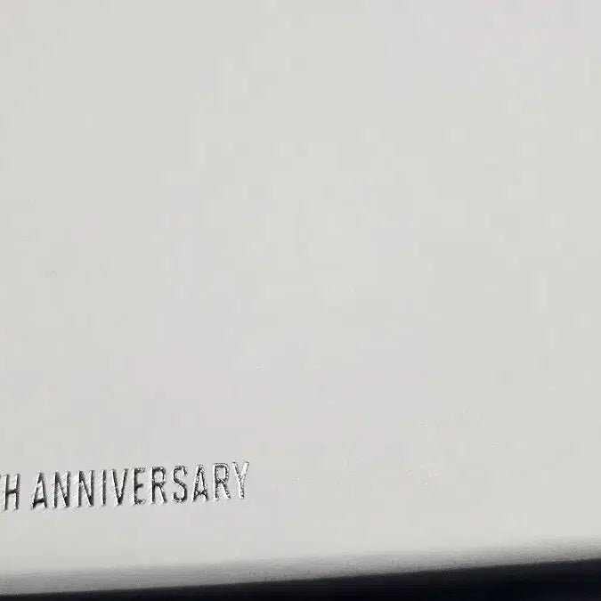 [BUNJANG] BTS 10th Anniversary Silver Coin / 방탄소년단 BTS 10주년 기념 은화