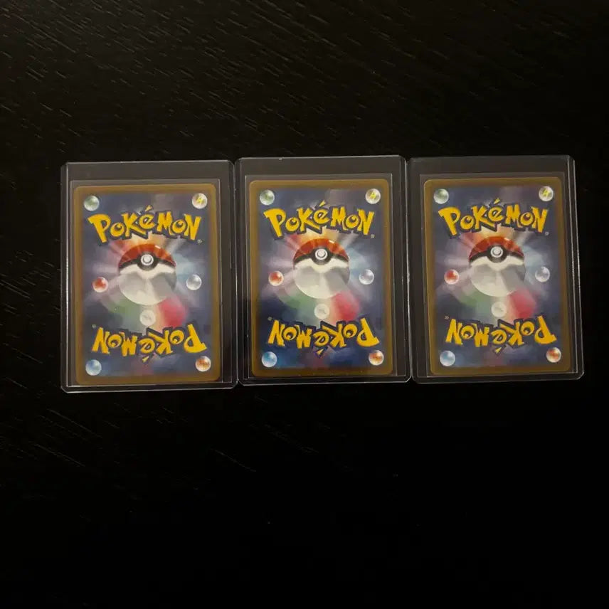 [BUNJANG] Pokemon Cards Japanese AR, MA Bundle Set / 포켓몬카드 일판 ar,ma일괄판매 합니다.