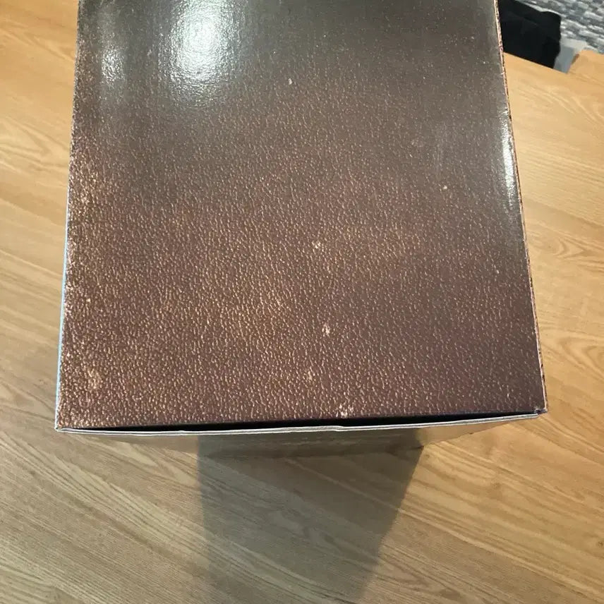 [BUNJANG] Uncharted 4 Collector&