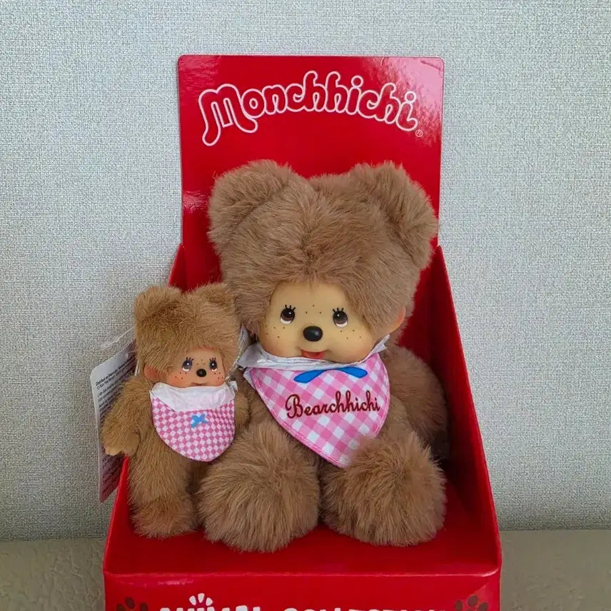 [BUNJANG] Bearbrick Bundle Set / 베어치치 일괄판매