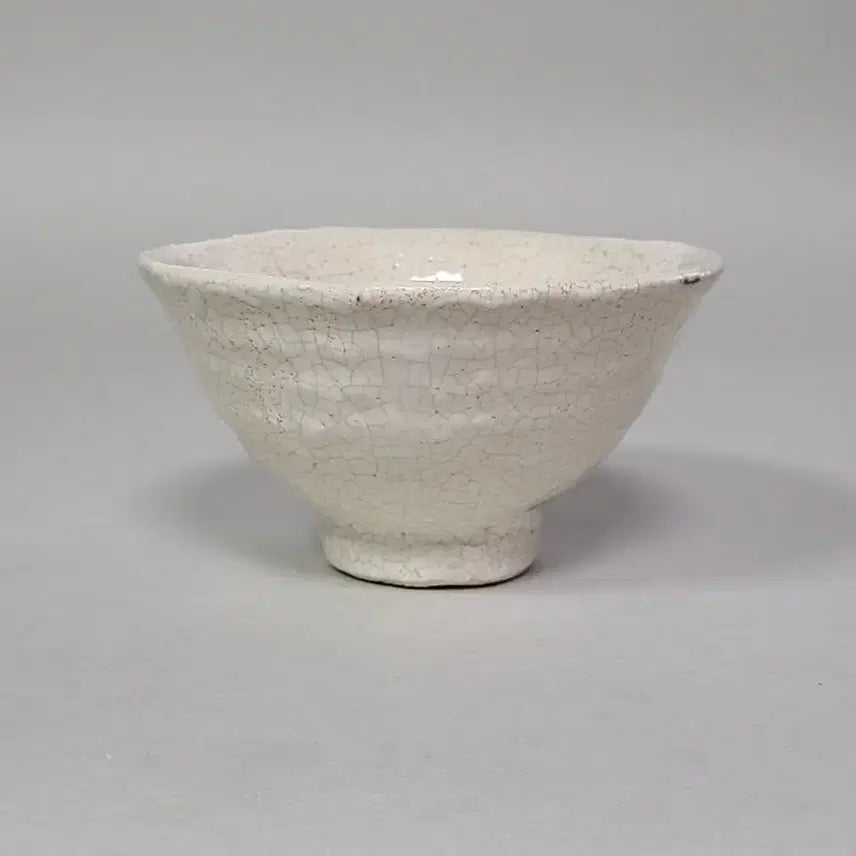 [BUNJANG] Wangbangyo Shinyonggyun Buncheong Sharing Cup / 왕방요 신용균샘 분청 나눔잔