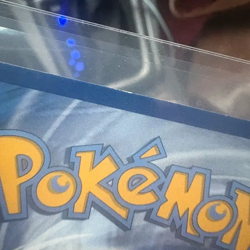 [BUNJANG] Pokemon Card North America 25th Anniversary Charizard Single Card / 무료배송)포켓몬카드 북미 25주년 리자몽 싱글카드+서비스