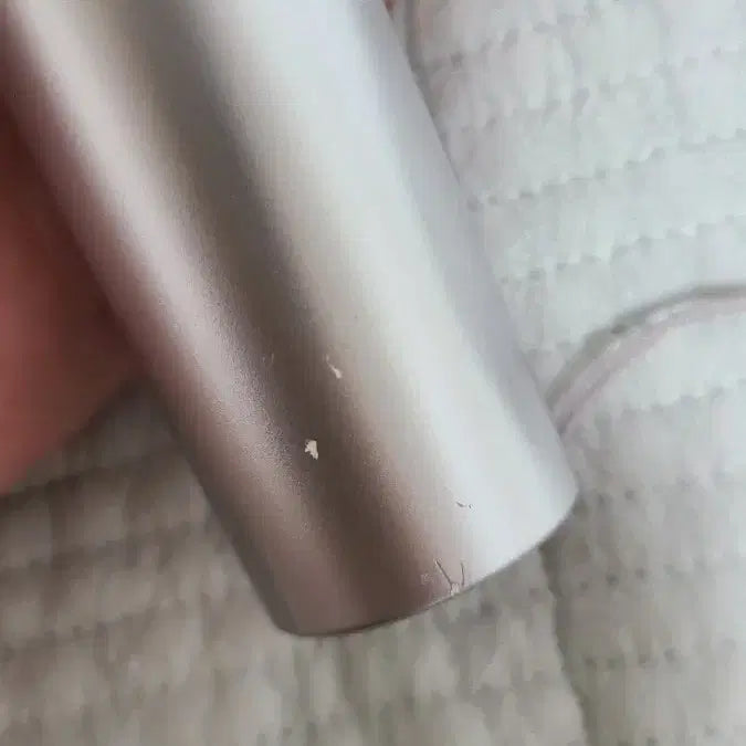 [BUNJANG] AKZIZ Flat Bong Lightstick / 엑디즈 응원봉 플랫봉 양도