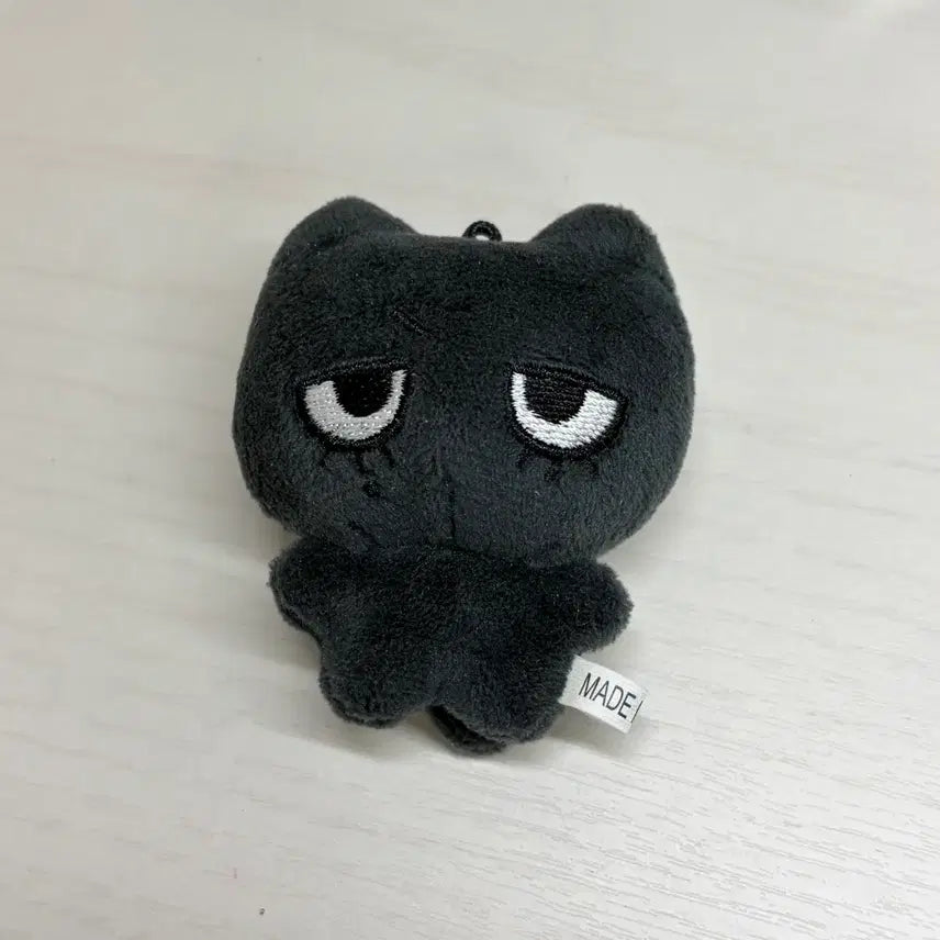 [BUNJANG] BOYNEXTDOOR Taesan 7cm Doll / 급처)) 태냐코 7cm 양도 보이넥스트도어 보넥도 태산 인형