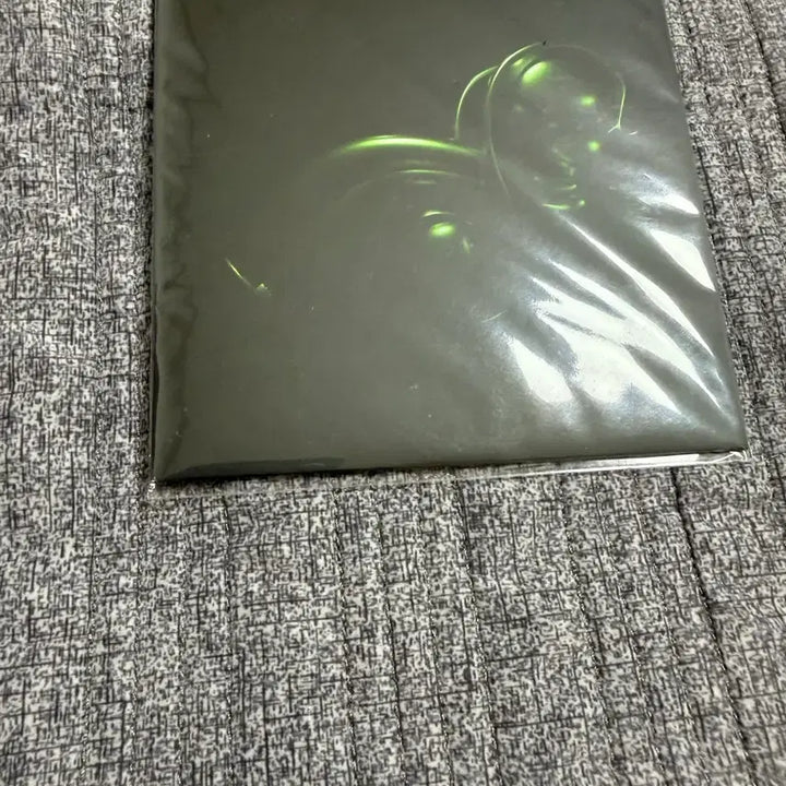 [BUNJANG] KIM NAMJOON (RM) Indigo Photocard Bundle Set / 한국사람(최성) 앨범 판매