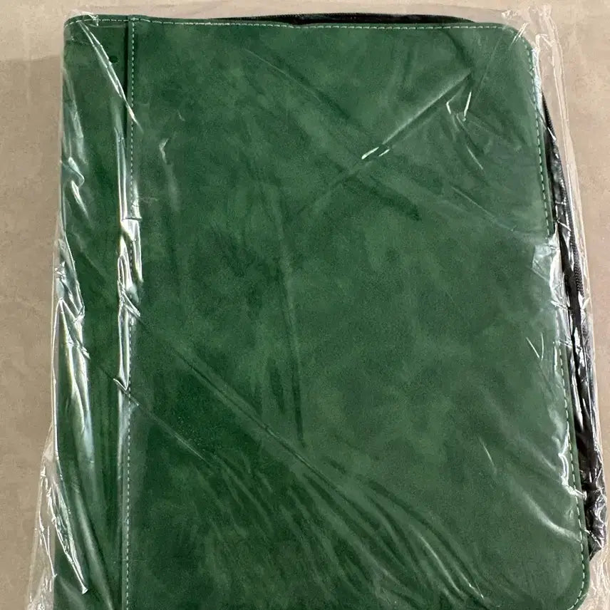 [BUNJANG] Pokemon Trading Card Graded Card Binder (Sealed) / 포켓몬카드 등급카드 바인더(미개봉)