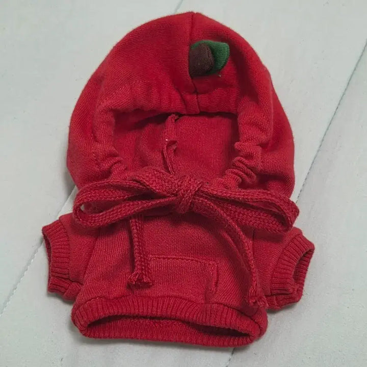 [BUNJANG] 15cm Doll Clothes Bundle Set / 15cm 인형 옷 일괄 싸게 처분합니다