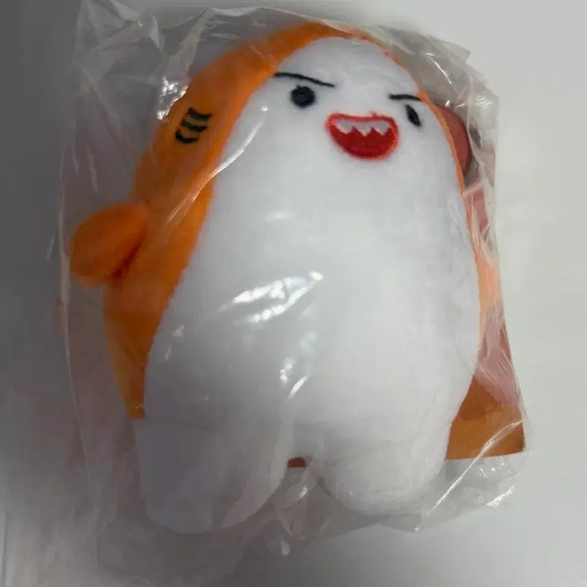 [BUNJANG] ONF ONKKOMI Dolls Keyring / 온꼬미즈 인형 키링 ONF