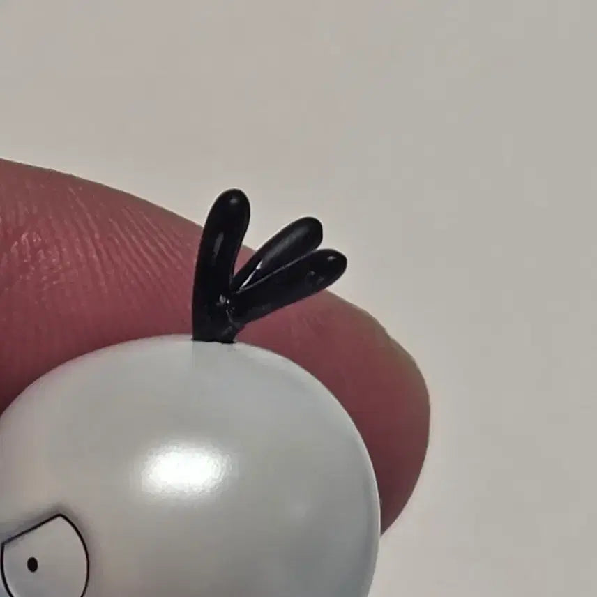 [BUNJANG] Psyduck Resin Figure / 극지방 골덕 고라파덕 포켓몬 레진
