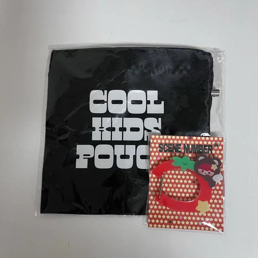 [BUNJANG] NCT Haechan Full Summer Screening Event Bundle Set / 엔시티 해찬 풀썸머 영상회 특전 판매