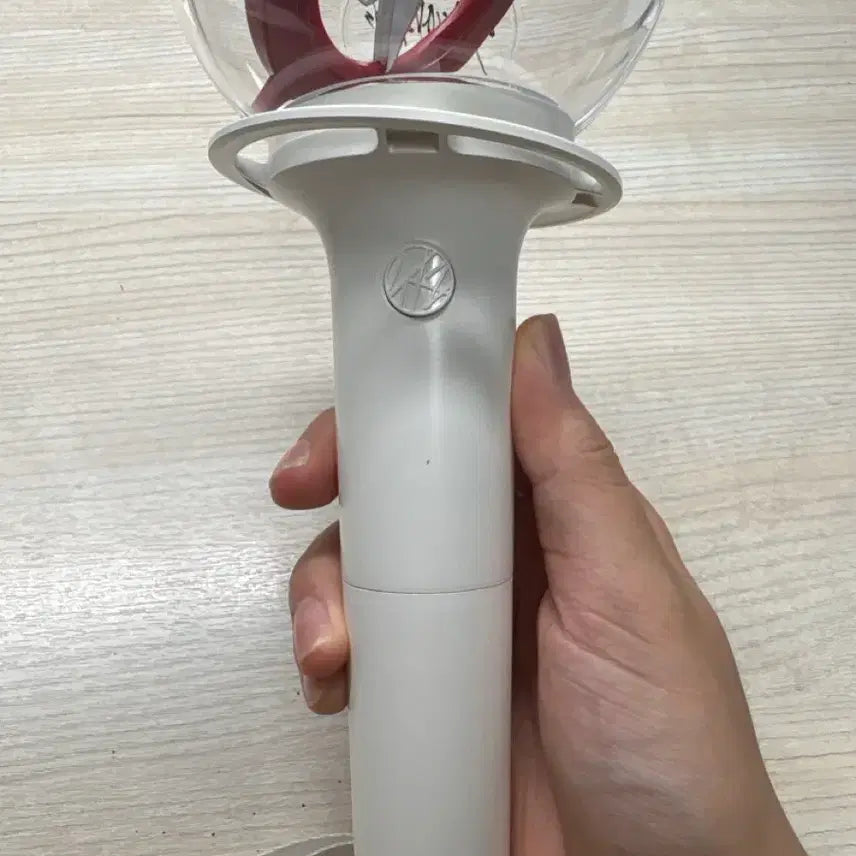 [BUNJANG] Stray Kids Official Light Stick Ver.1 / 스트레이키즈 응원봉 ver.1