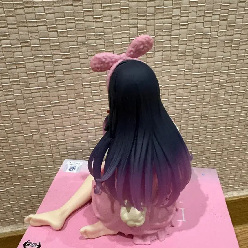[BUNJANG] Oshi no Ko Figure / 최애의아이 피규어 판매 합니다.