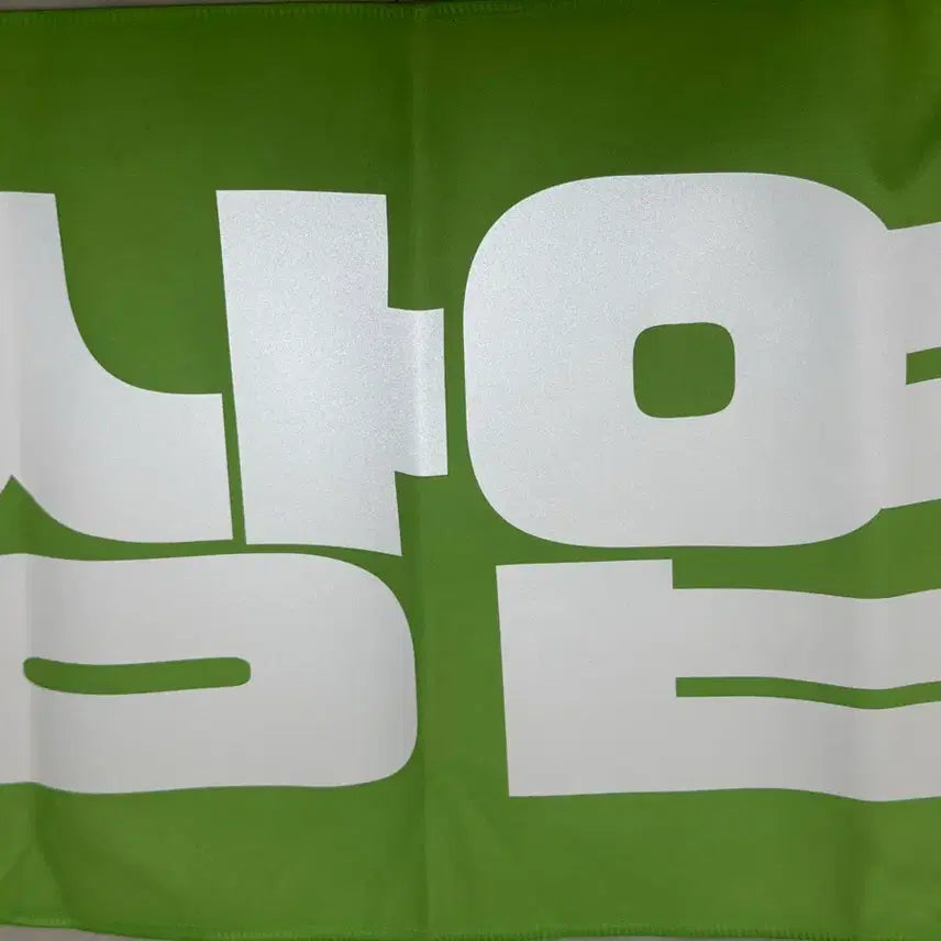 [BUNJANG] Lucy Choi Sangyeop Slogan / 최상엽 루시 lucy 슬로건