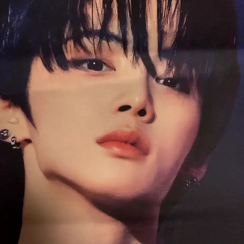 [BUNJANG] Taesan Slogan / 태산 슬로건 판매합니당