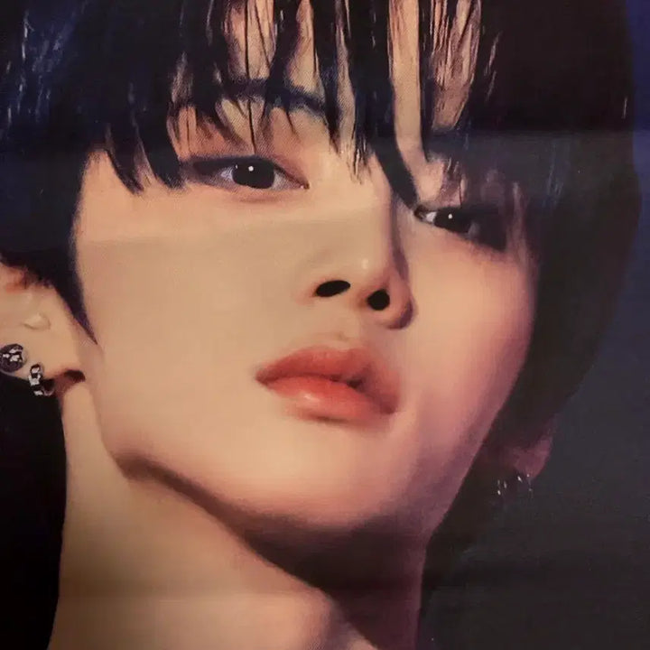 [BUNJANG] Taesan Slogan / 태산 슬로건 판매합니당