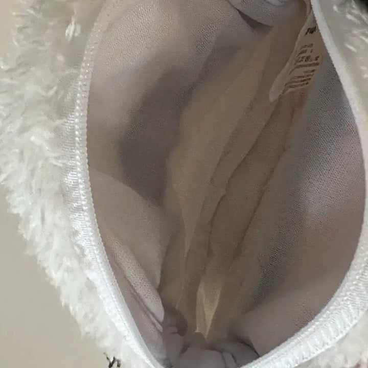 [BUNJANG] Rilakkuma Kiiroitori Panda Pouch / 리락쿠마 키이로이토리 판다 파우치